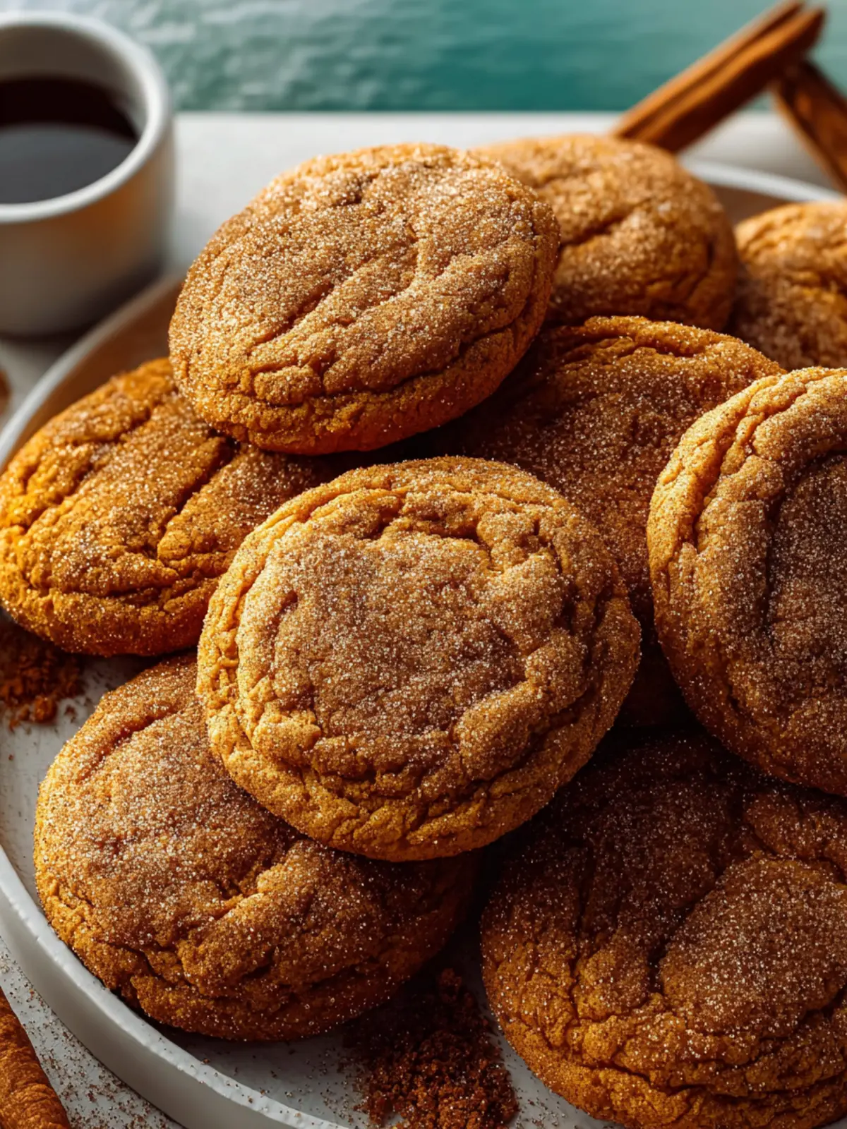 rtbj2iveunkjrlq9w4rv