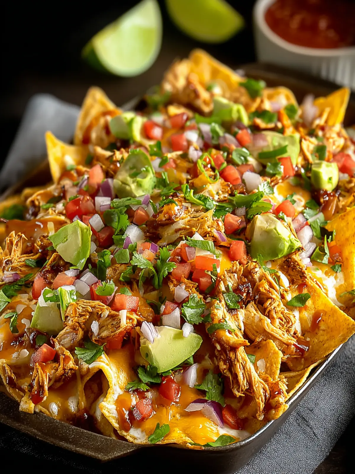 Irresistible Chicken Nachos: The Best Comfort Food Twist 6 szlb5k1lyfawdbotjdwn