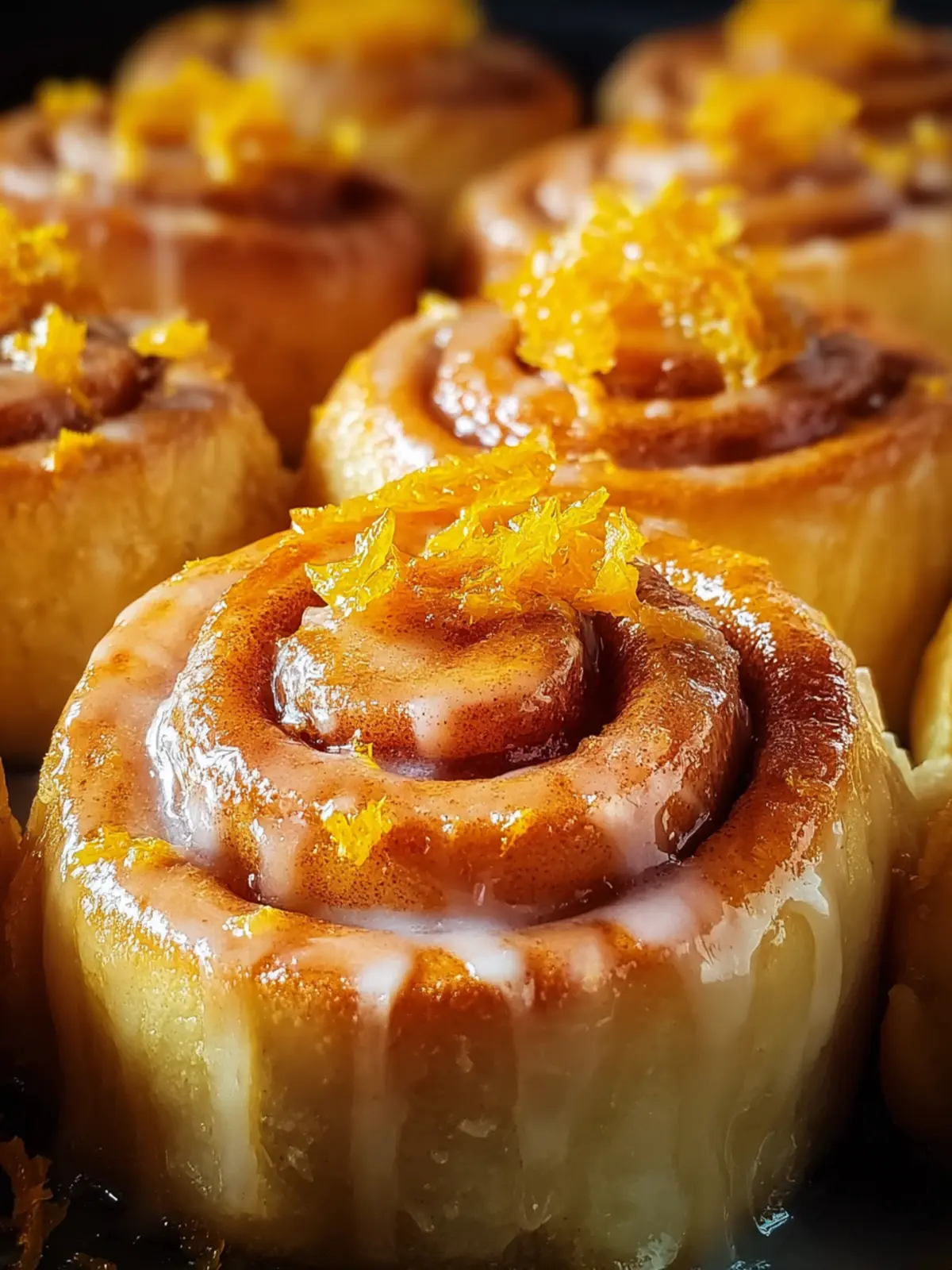 Orange Rolls that Melt in Your Mouth: A Cozy Morning Treat 6 t46zv7nujvrkuyhknybl