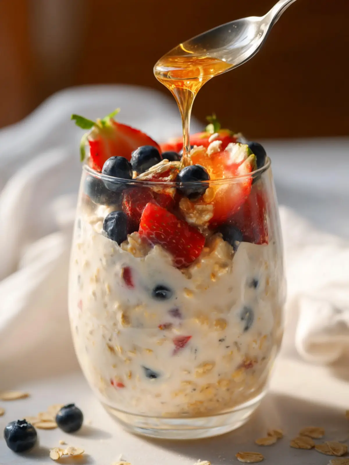 Vanilla Overnight Oats: The Creamy Breakfast You’ll Love 6 urvtbsznfoqh0km5njpy
