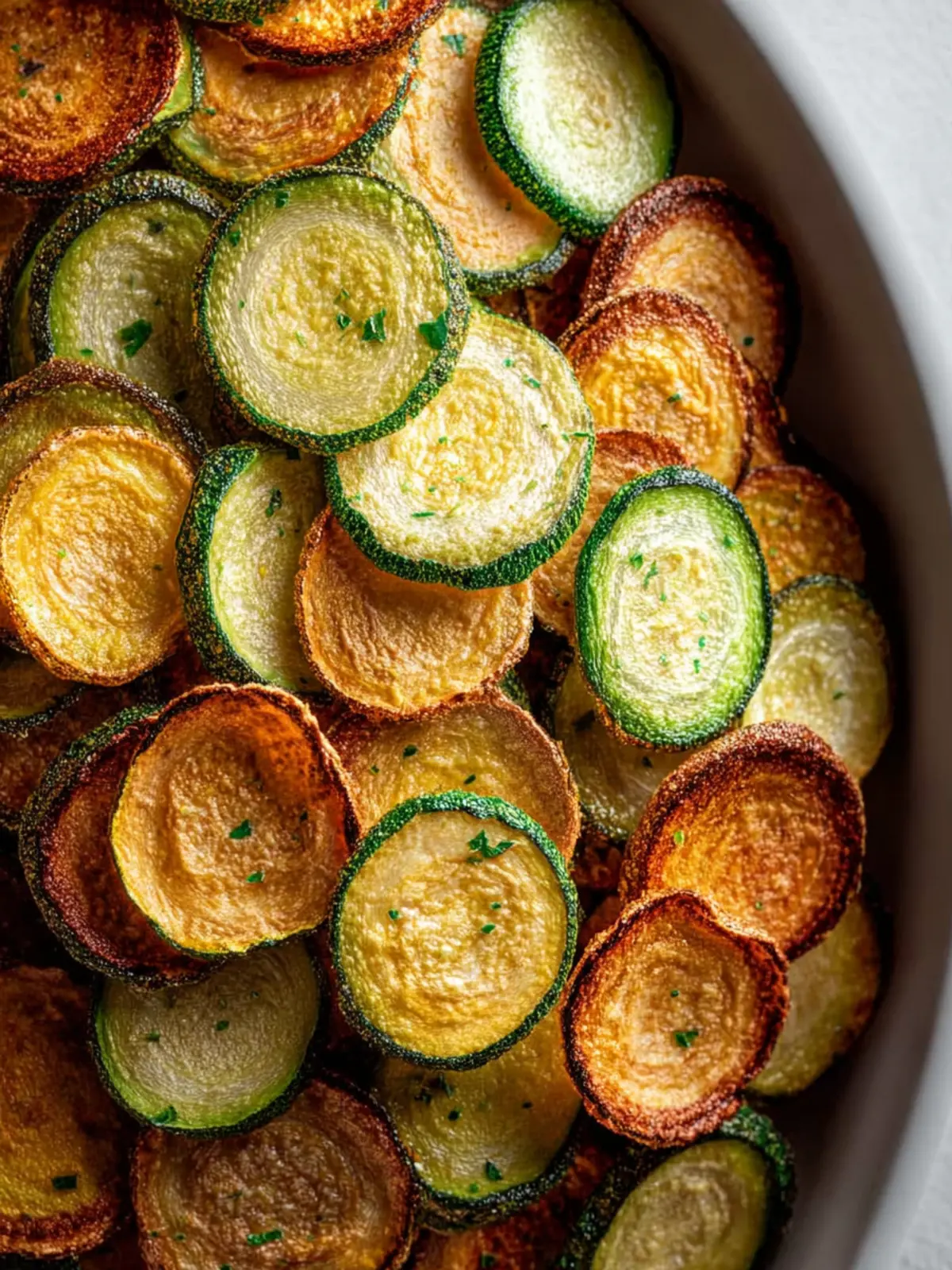 uyzh6cqdc99kssu2gjnr