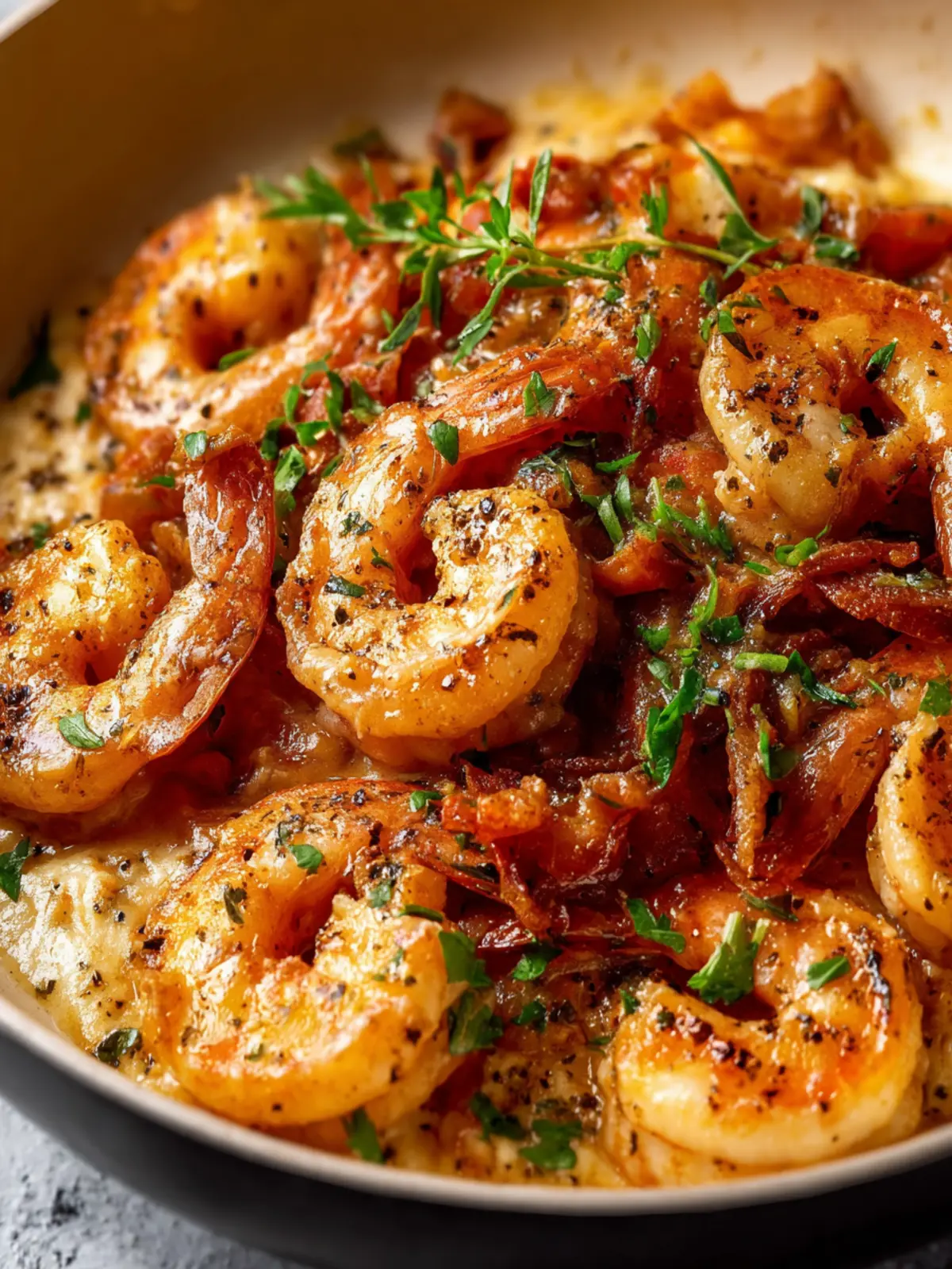 yefnhhy2mjzofmfsacmf