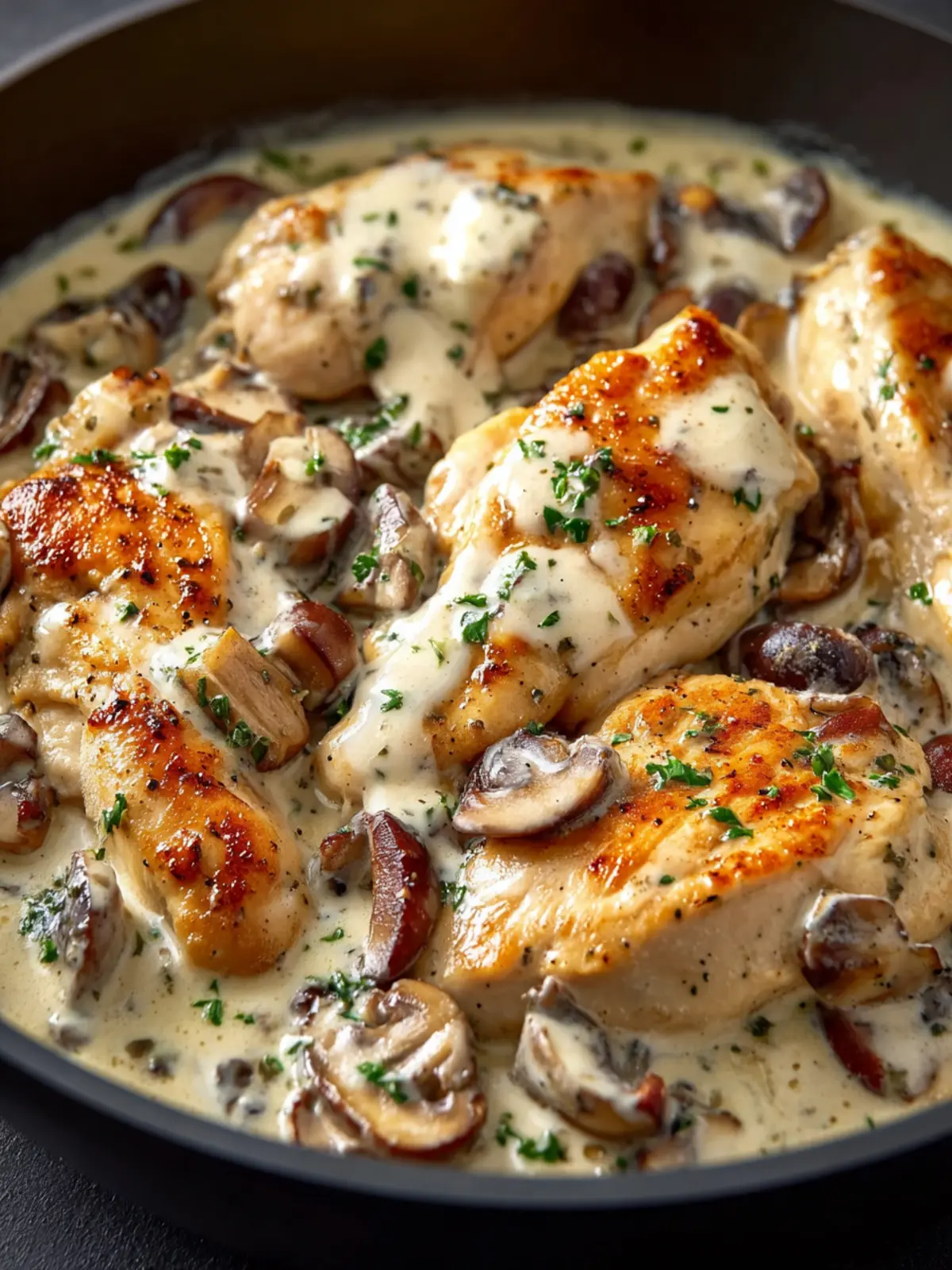 yky2zojl3tjud0ihzf52