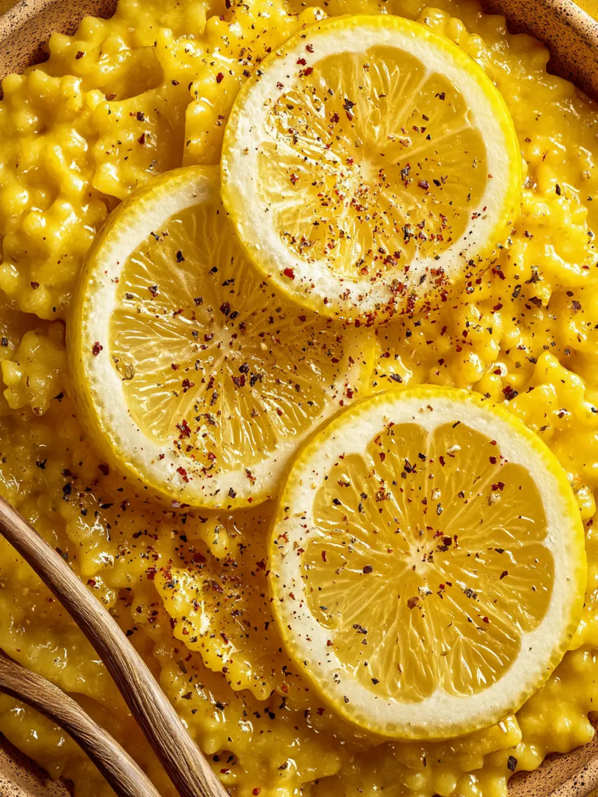 Lemon Pepper Stelline: The Best Comfort Pasta You’ll Crave 8 lhebtpybt5r95vbwip3p