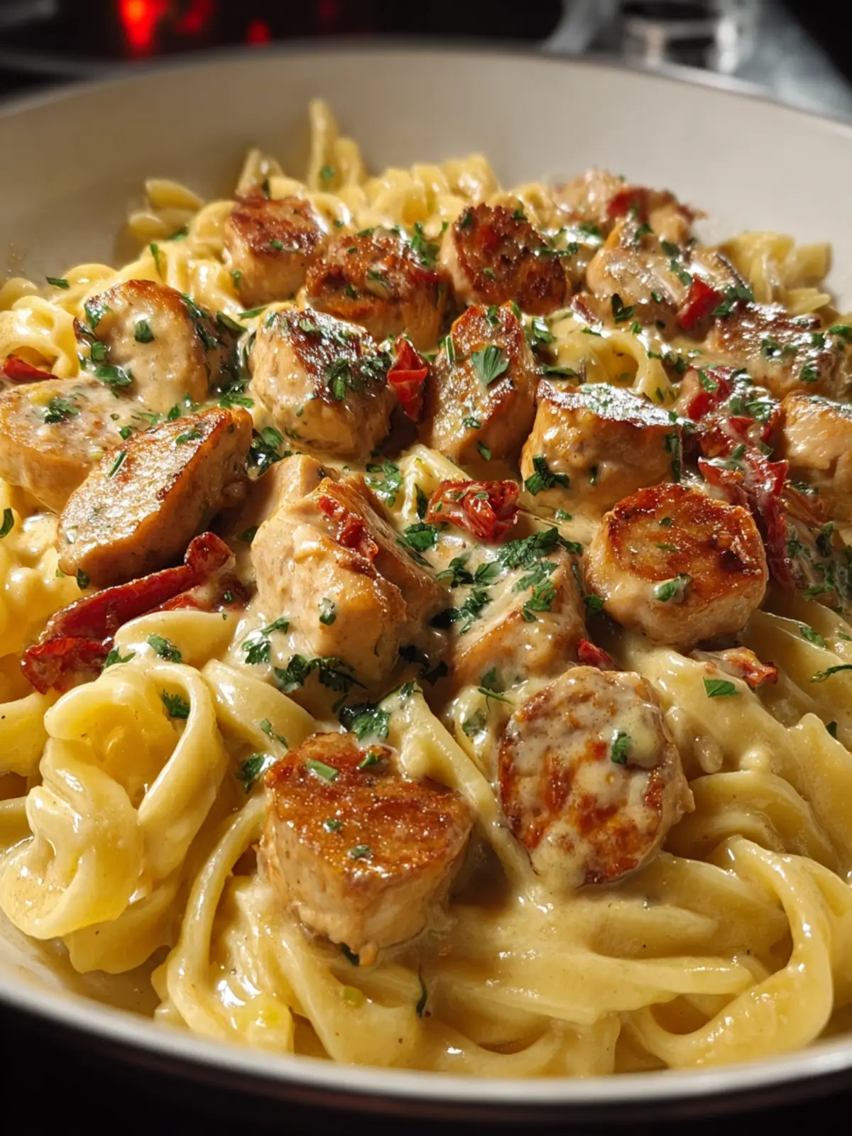 nburwepfpgpgybrywepz