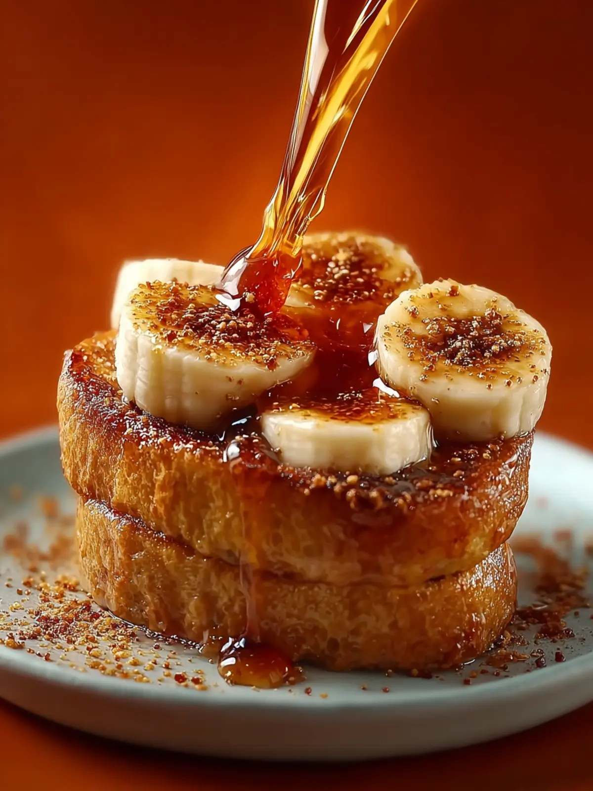 Simple Banana Bread Syrup: Irresistibly Sweet Perfection 7 ow7wqwycs6eor6f8gnhz