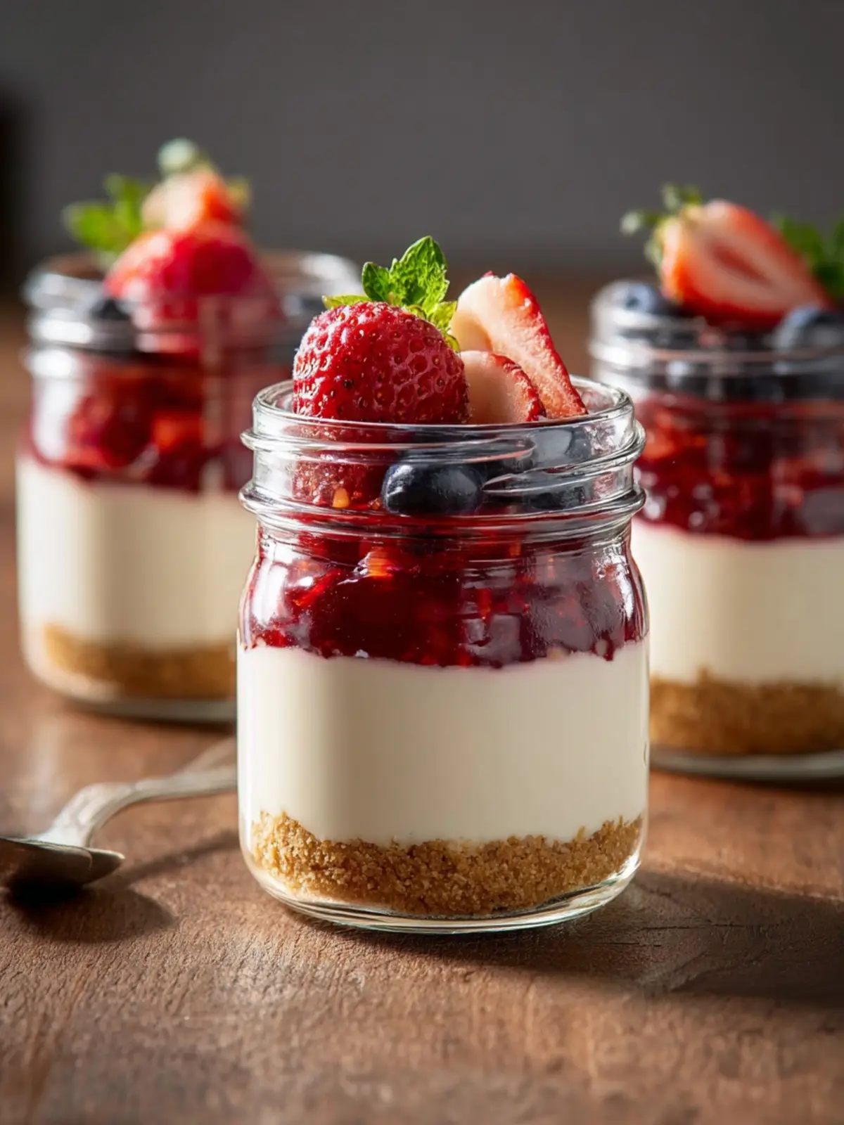 dbthqlgnssvob0ycs5g9