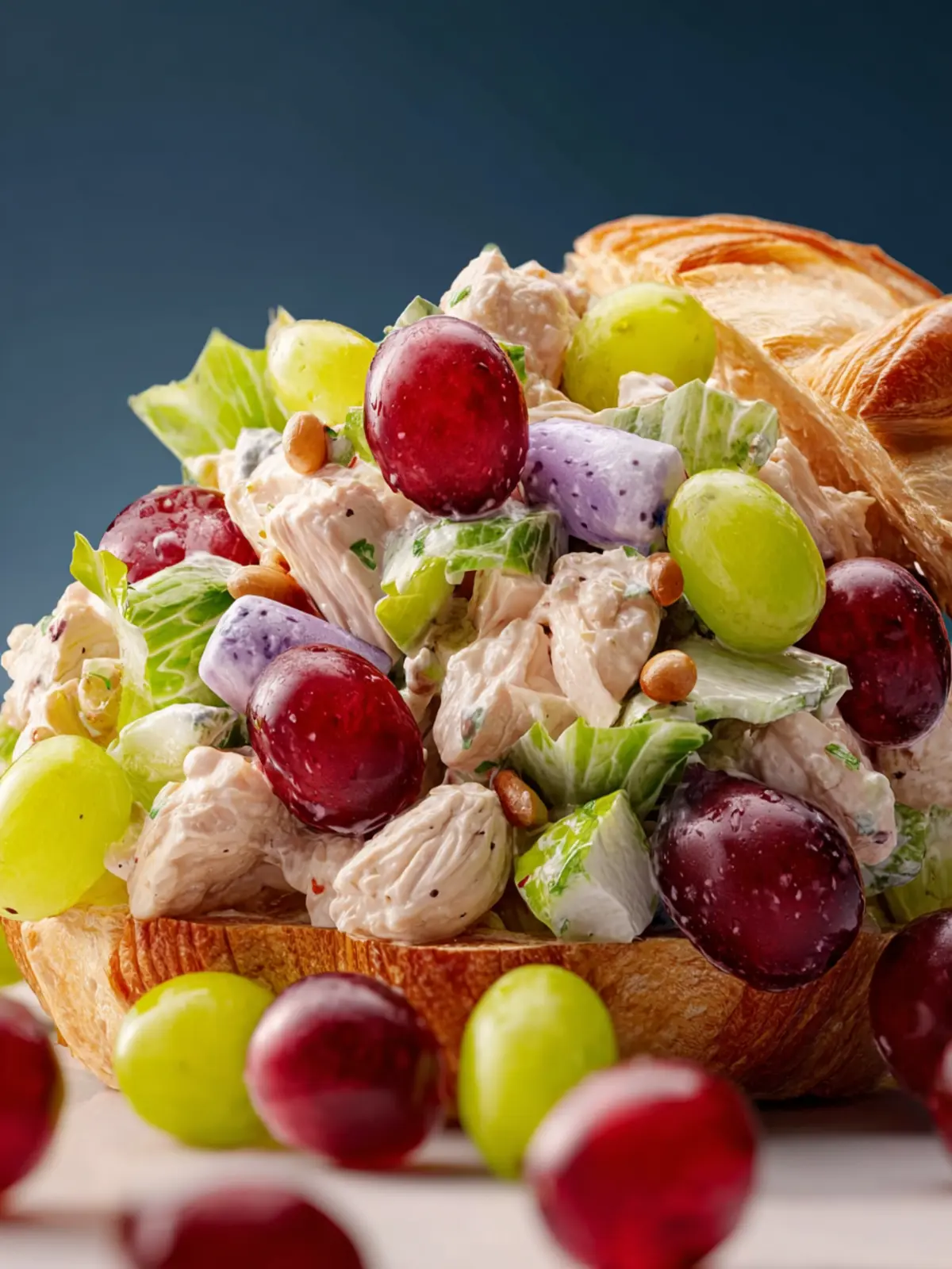 e9amibt3orez1lckdifm