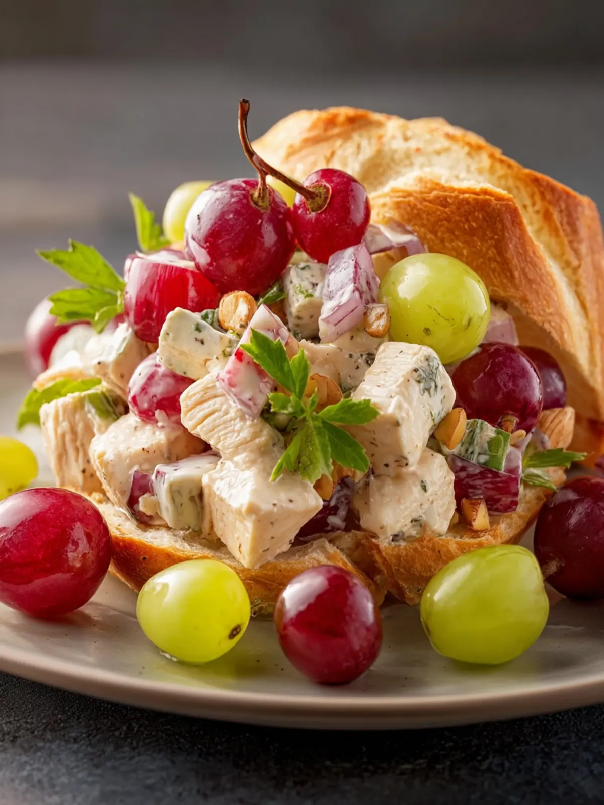 f4eiioynybkkv0ee7qwq