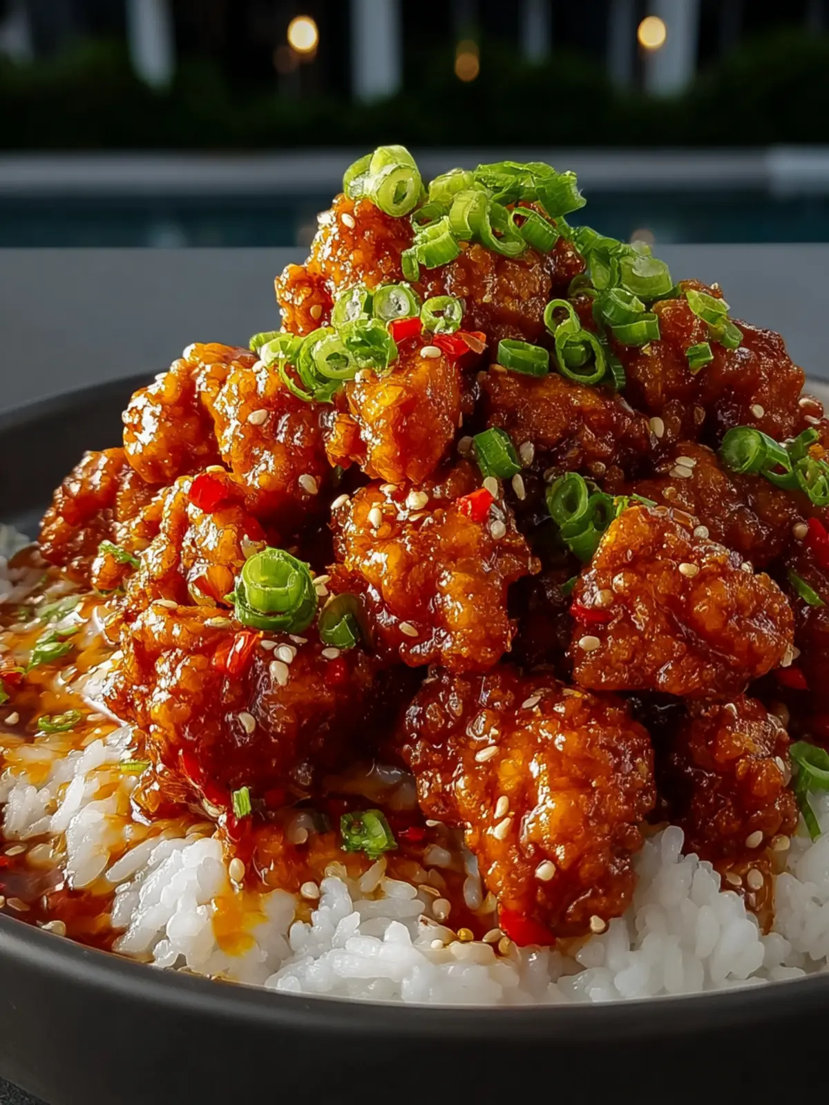 Ground Orange Chicken: A Juicy Twist on Takeout Classics 7 f7zuksai4mnuy3yg3vne