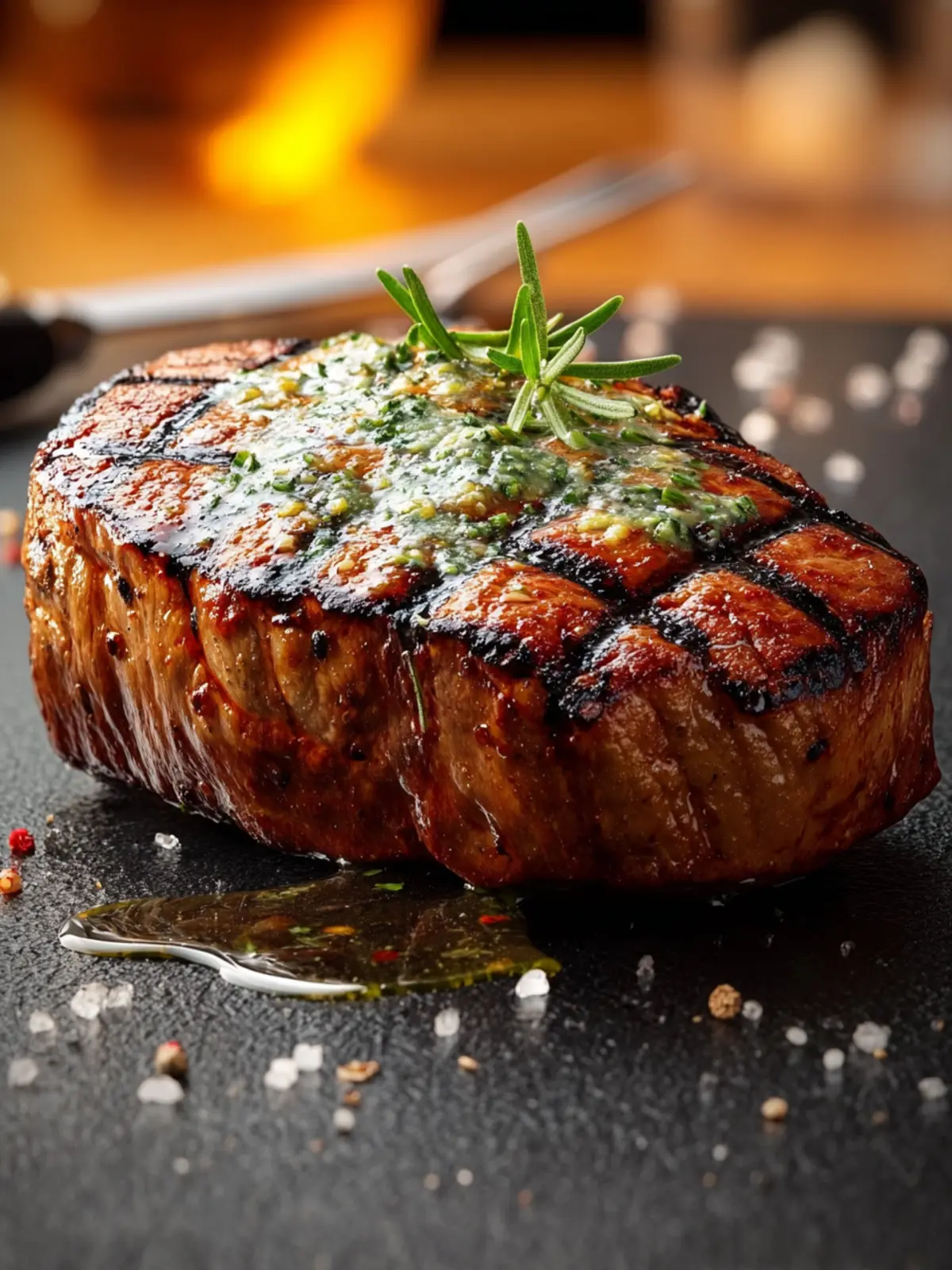 foeudcvc4grhzryp92gh