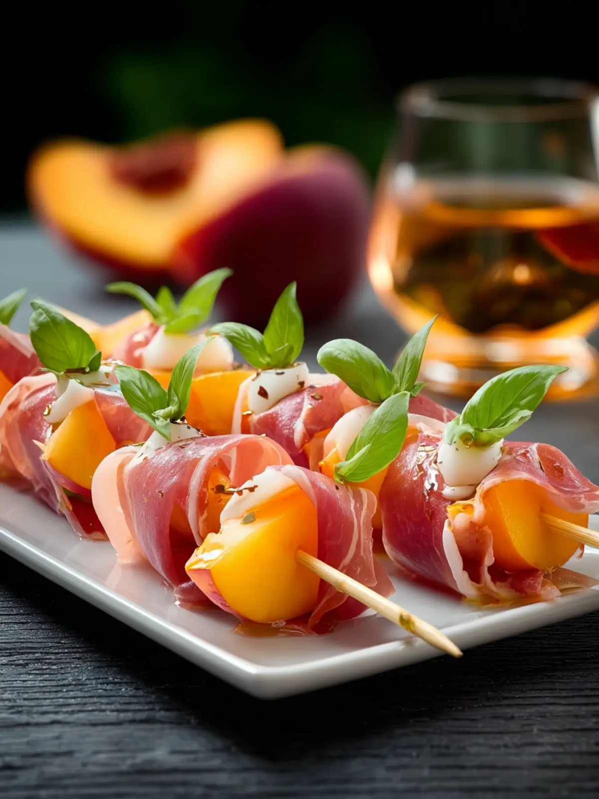 g1tadlqftdzk7jsibba0