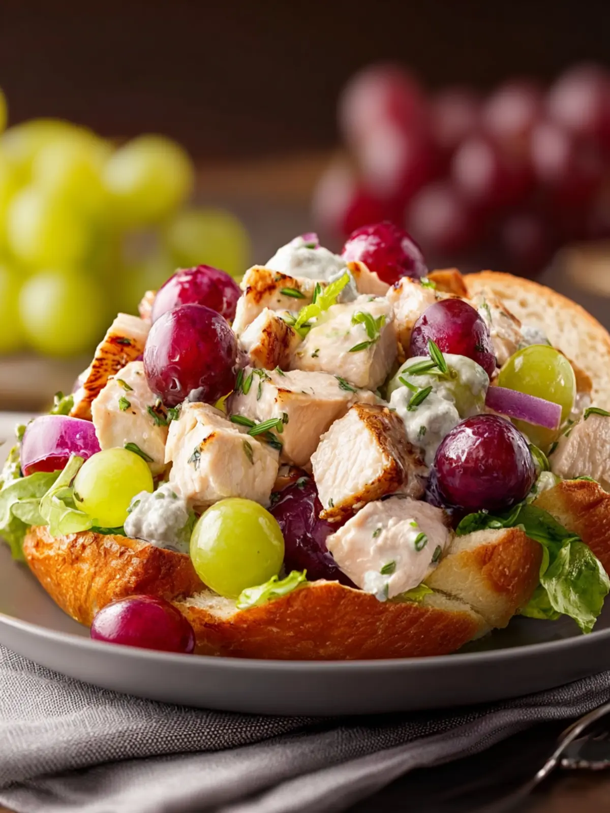 g7gww1ymwwucc6nkd268