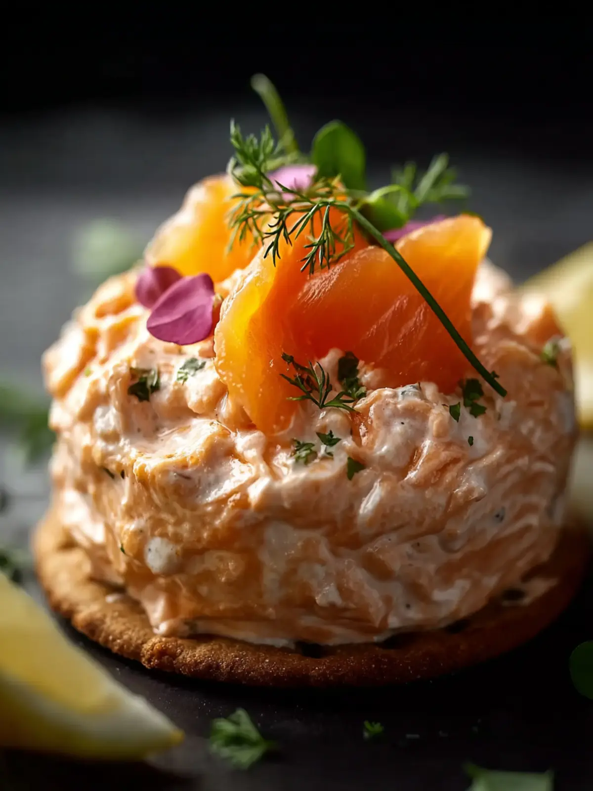 h8fdvlpjlou8qe5hnsj5