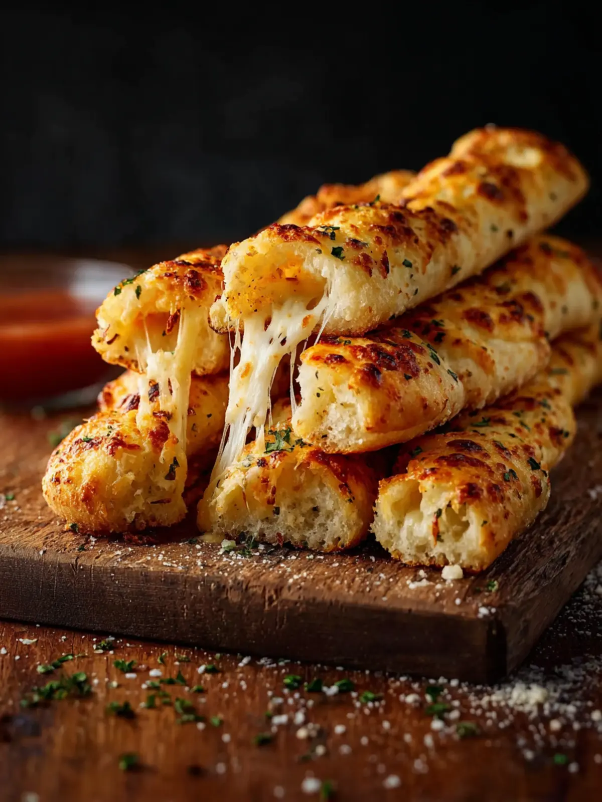 jmakgundytn9htlcv1sk