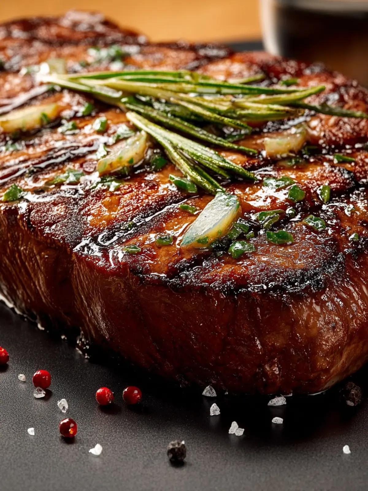 jrryfwwl63qphwtbed3m