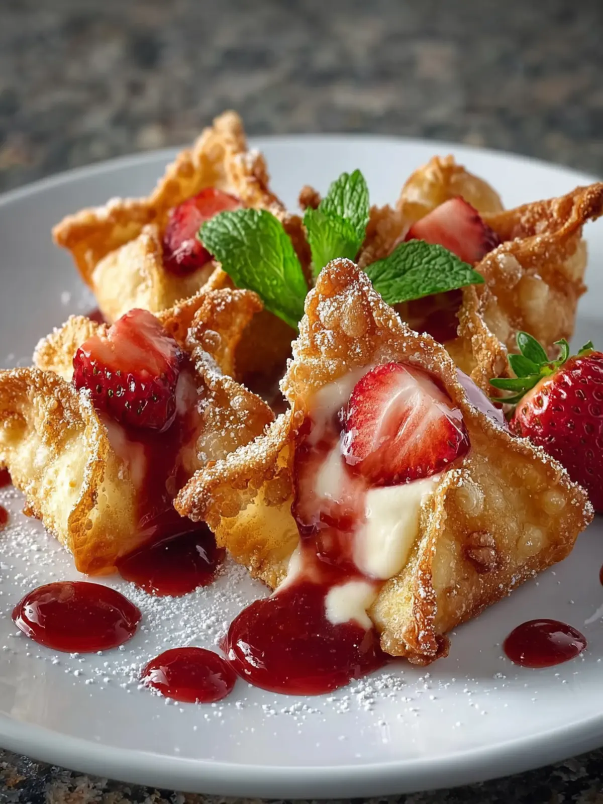 loretggkpnodkhegybgm