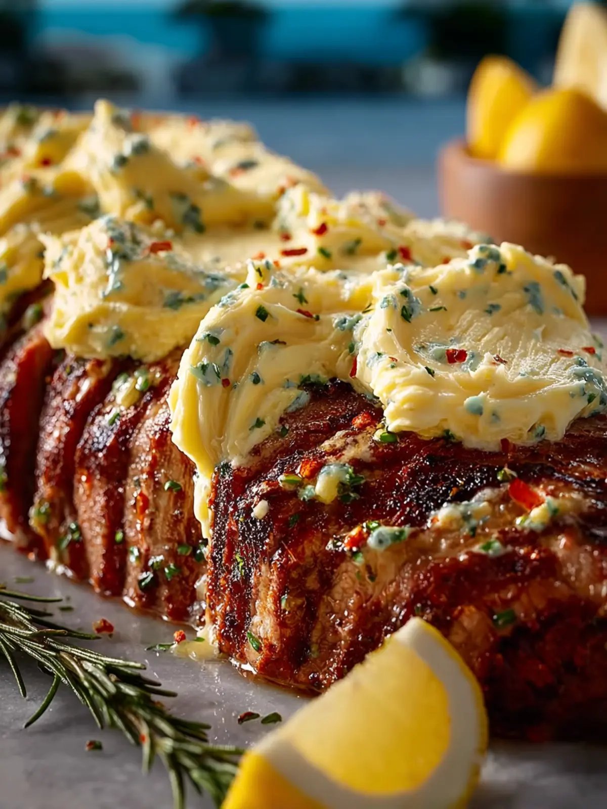 Ultimate Cowboy Butter: Irresistibly Rich & Full of Flavor 7 n2t4fqainng1rsq1oejb