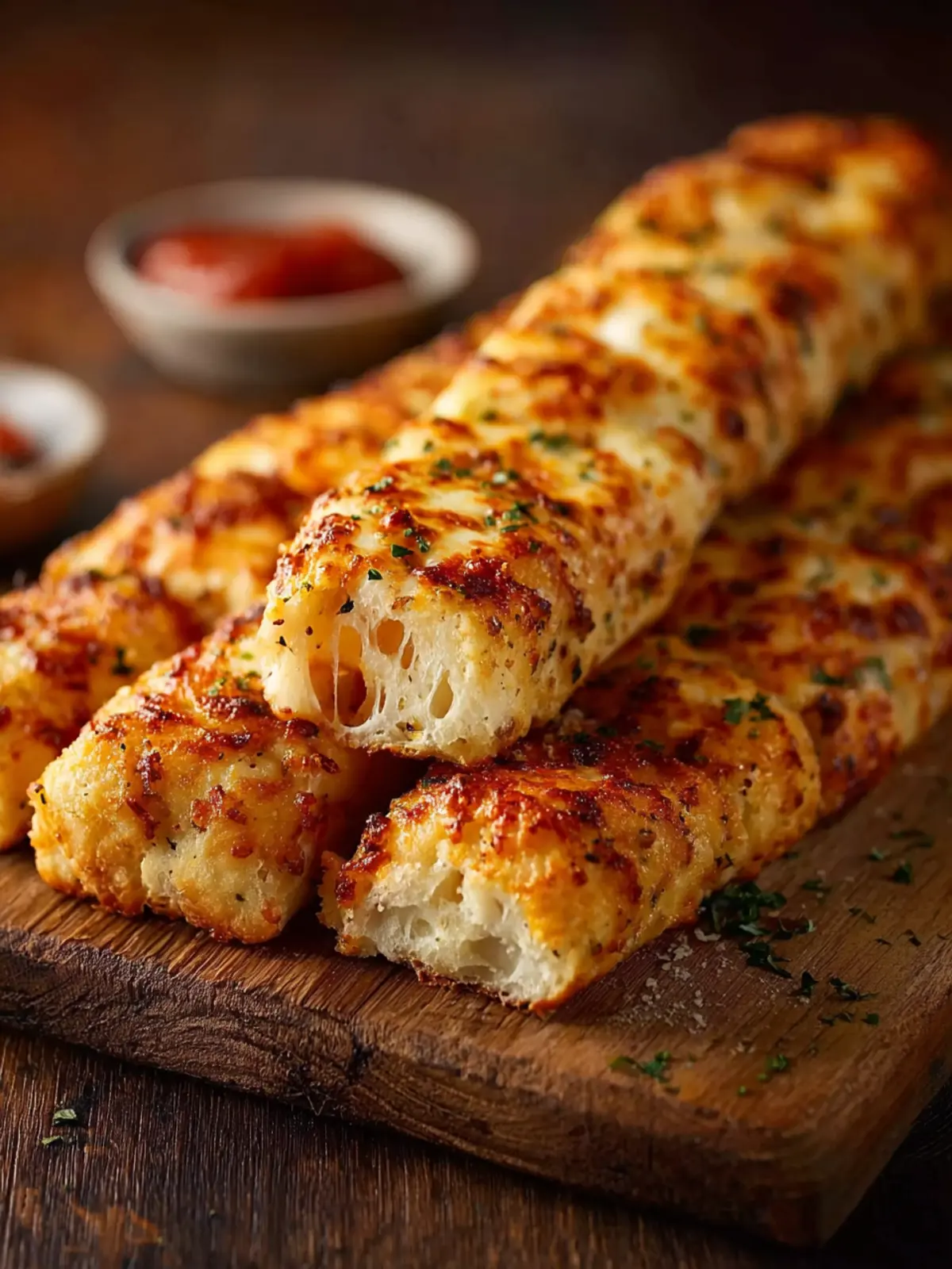 p2jphdsw159fgdp5nydj