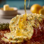 Ultimate Cowboy Butter: Irresistibly Rich & Full of Flavor 9 Ultimate Cowboy Butter First Image