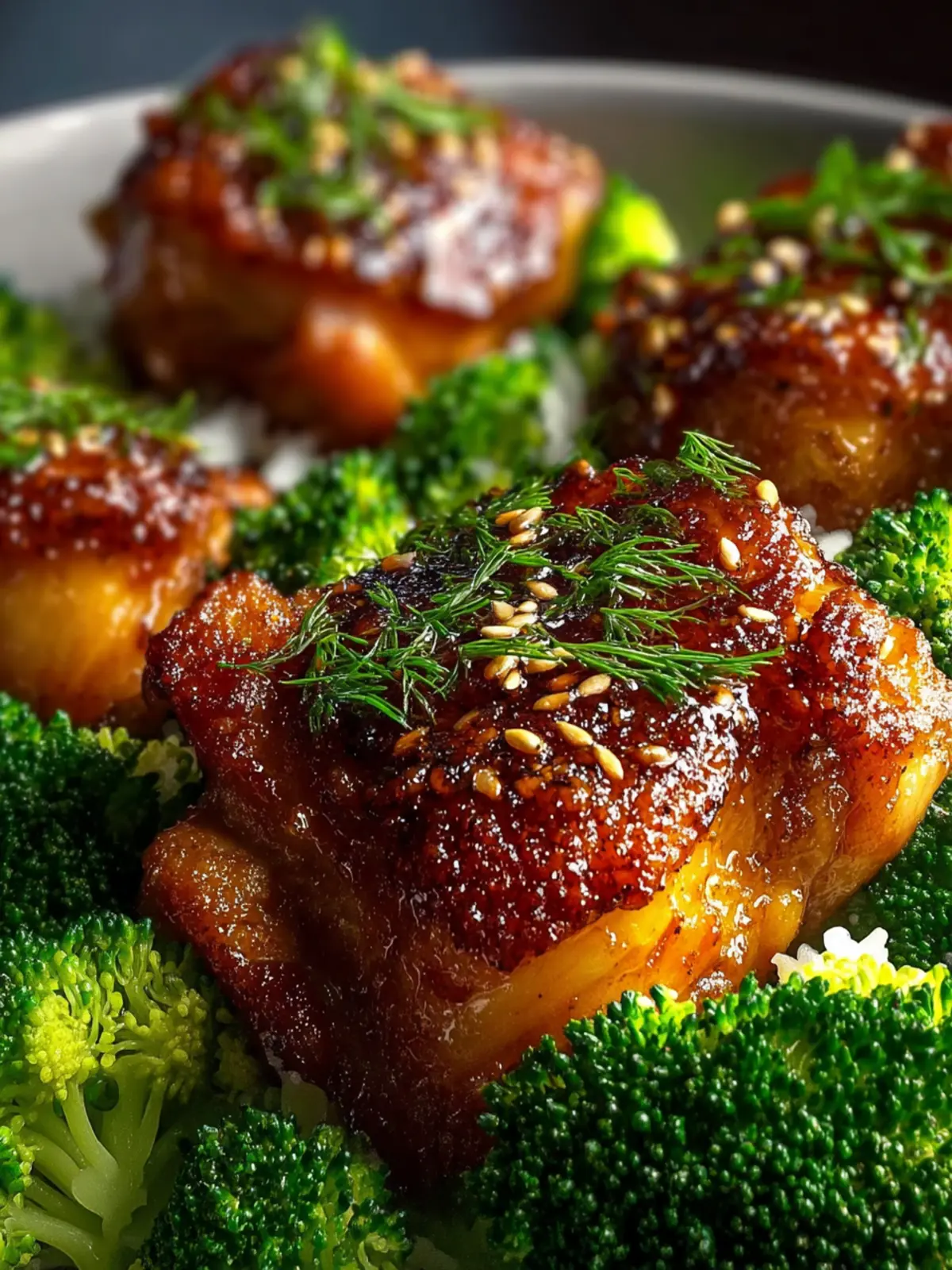 Crispy Chicken Thighs with Broccoli: The Best Comfort Dish 7 pnvramoifdtlc7ehdofn