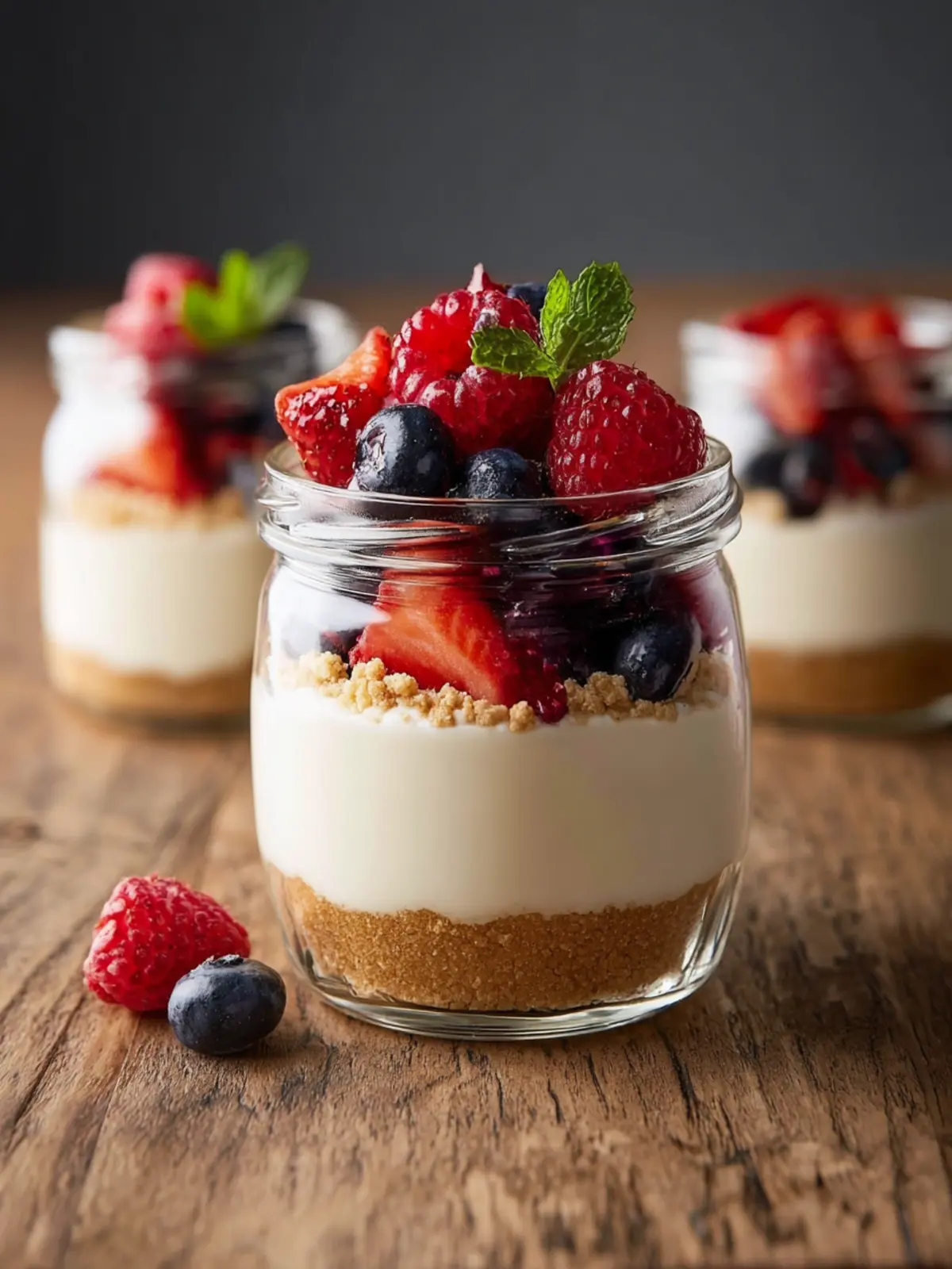 q1qwmlk5wywewhw4rgdc