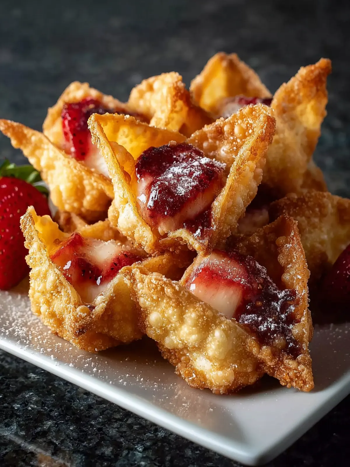 vyk7i1m2u7hltwwfknny