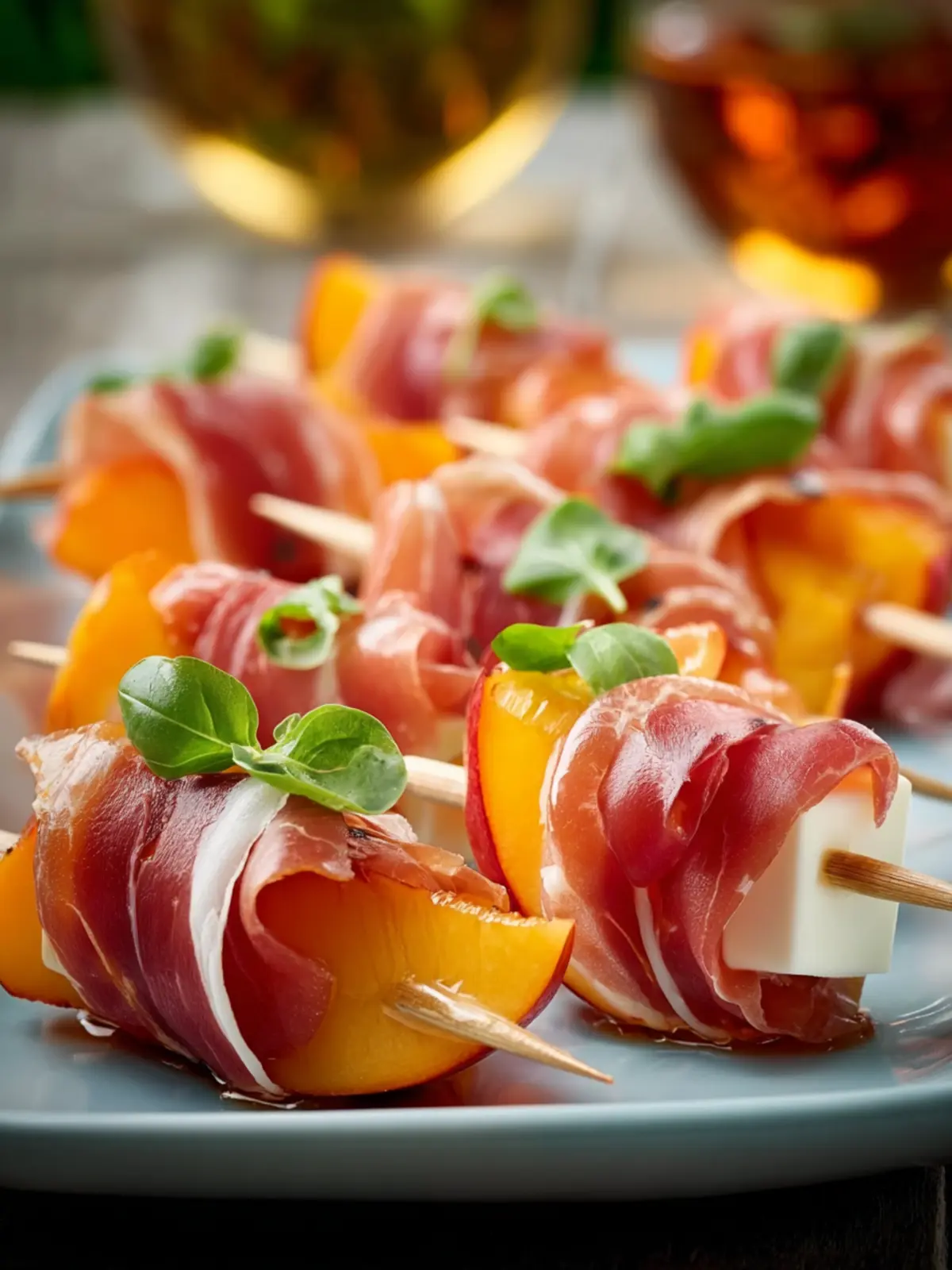 wbjm4cwvnhfidgtwzi23