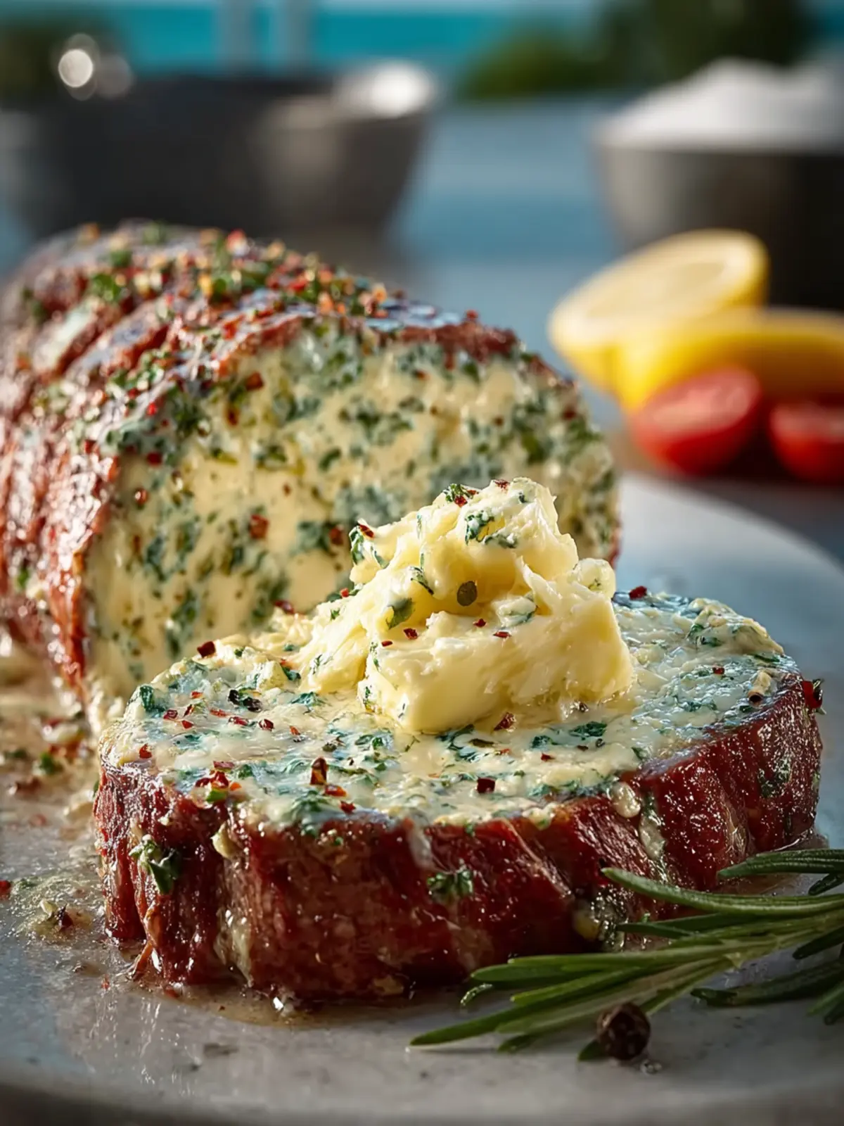 Ultimate Cowboy Butter: Irresistibly Rich & Full of Flavor 8 wvrrl0666owzjqawompj